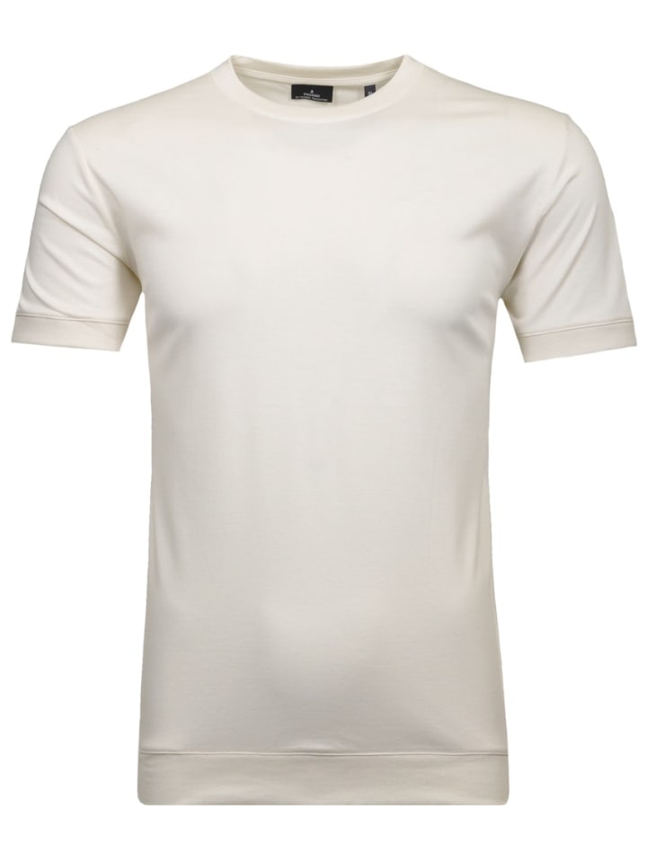 Футболка Ragman, белый
Футболка Ragman, белый