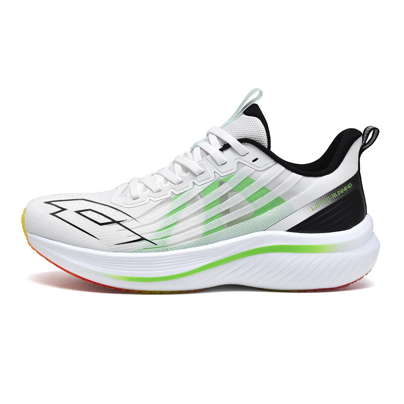 Кроссовки мужские низкие зеленые Lotto, Зеленый, Кроссовки мужские низкие зеленые Lotto
Кроссовки мужские низкие зеленые Lotto, Зеленый, Кроссовки мужские низкие зеленые Lotto