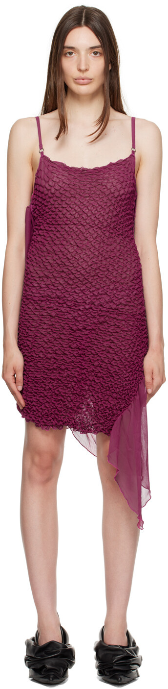 Фирменное мини-платье VAILLANT
Фирменное мини-платье VAILLANT