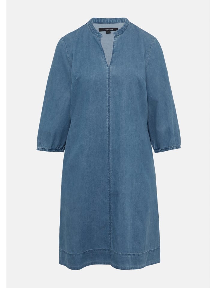 Платье в цвете 52Z2_blue comma
Платье в цвете 52Z2_blue comma