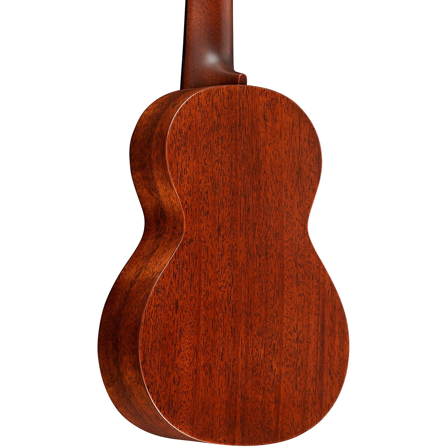 Мартин FSC сертифицированная деревянная концертная гавайская гитара Темное красное дерево Martin
Мартин FSC сертифицированная деревянная концертная гавайская гитара Темное красное дерево Martin