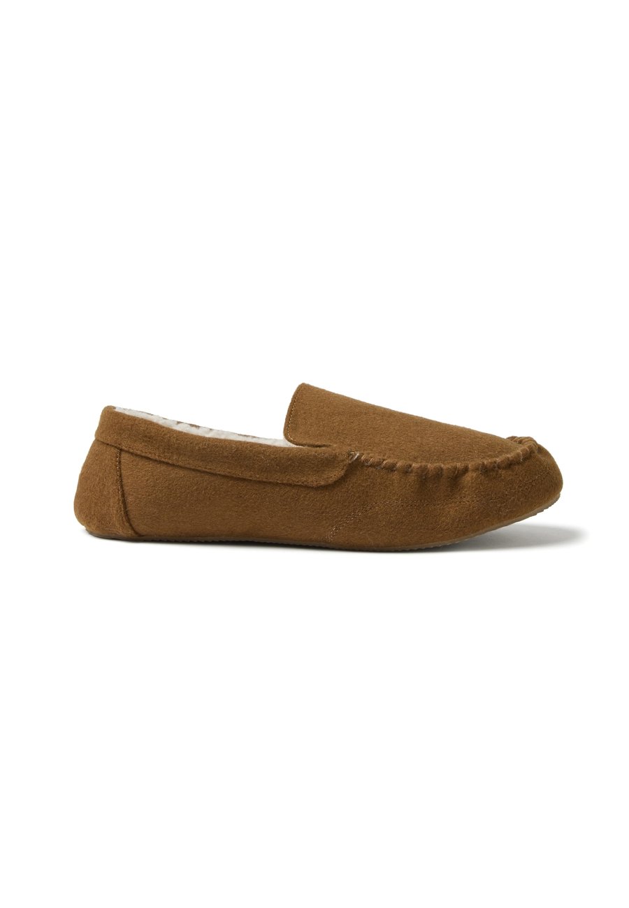 Тапочки PIOMBO Slippers, Khaki
Тапочки PIOMBO Slippers, Khaki