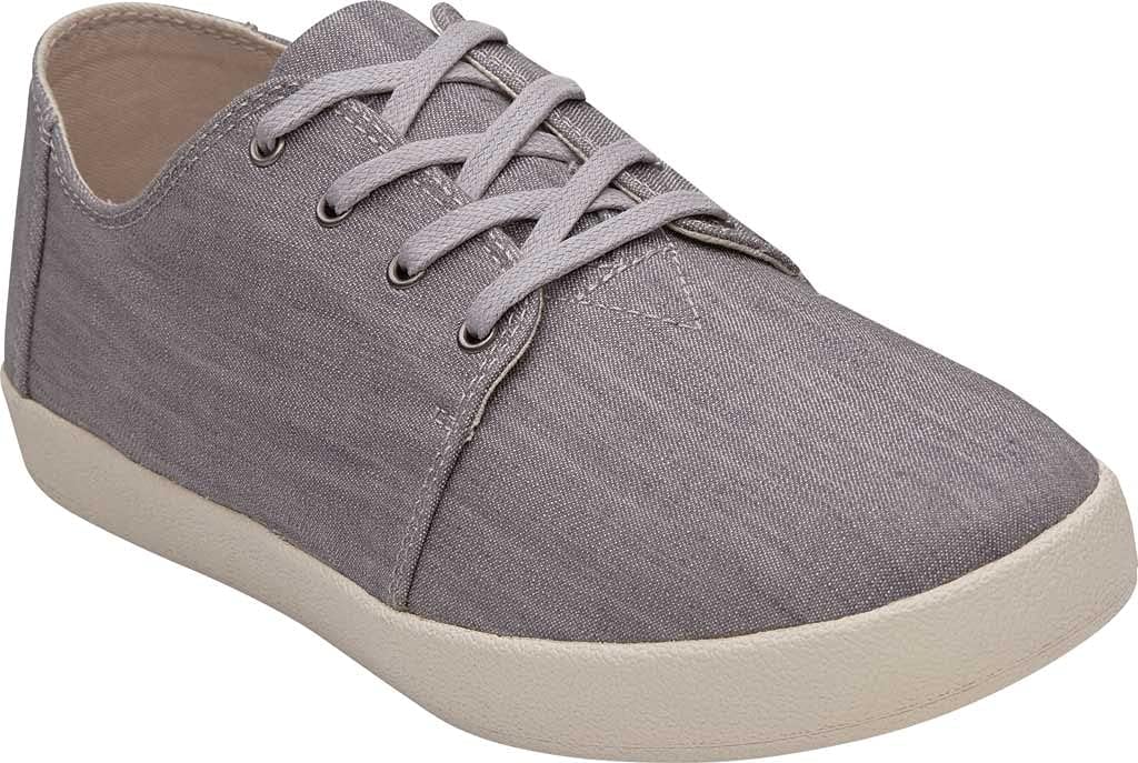 Мужские кроссовки Tom's Paseo Toms, серый
Мужские кроссовки Tom's Paseo Toms, серый