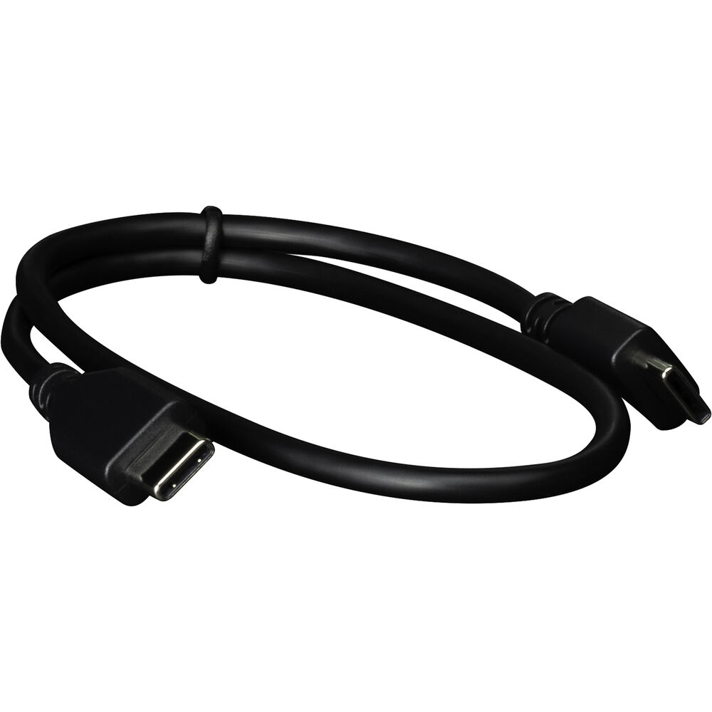 Кабель USB-C Shure MoveMic USB-C Male Cable (15") AMV-USBC-USBC15
Кабель USB-C Shure MoveMic USB-C Male Cable (15") AMV-USBC-USBC15