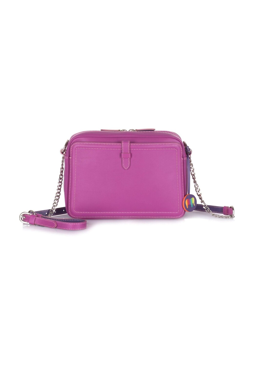 Кожаная сумка через плечо 23 см Mywalit, цвет Sangria Multi, Красный, Кожаная сумка через плечо 23 см Mywalit, цвет Sangria Multi
Кожаная сумка через плечо 23 см Mywalit, цвет Sangria Multi, Красный, Кожаная сумка через плечо 23 см Mywalit, цвет Sangria Multi