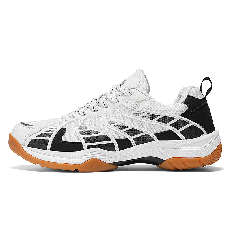 Детские тренировочные кроссовки Grade School AMICNIEGD, белый
Детские тренировочные кроссовки Grade School AMICNIEGD, белый