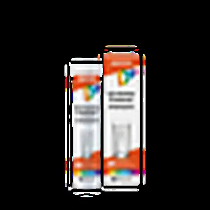 Massigen DailyVit + 12 витаминов 8 минералов Marco Viti 20 таблеток Marco Viti Farmaceutici Spa
Massigen DailyVit + 12 витаминов 8 минералов Marco Viti 20 таблеток Marco Viti Farmaceutici Spa