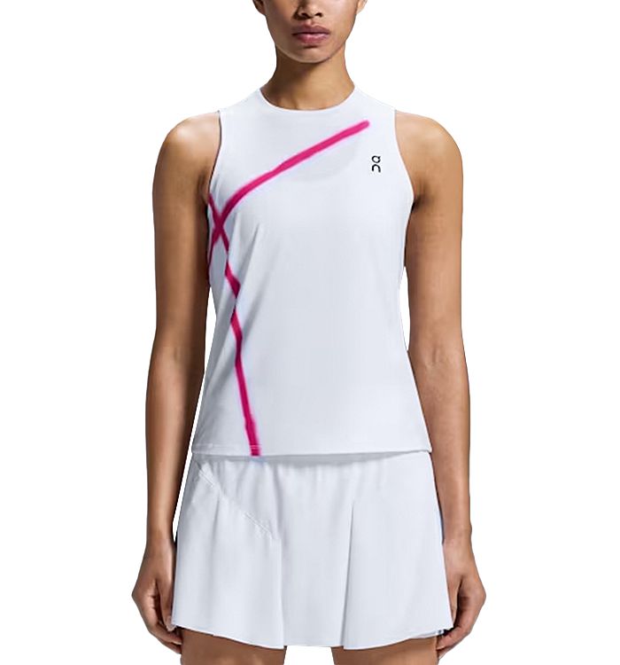 Юбка Court On, белый
Юбка Court On, белый