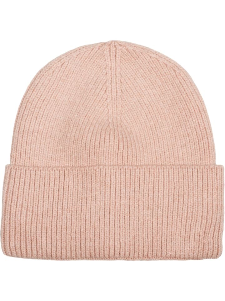 Кепка styleBREAKER, роза
Кепка styleBREAKER, роза