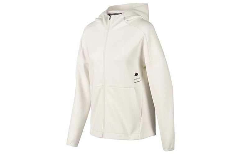 Куртка женская Marshmallow White Skechers, Белый, Куртка женская Marshmallow White Skechers
Куртка женская Marshmallow White Skechers, Белый, Куртка женская Marshmallow White Skechers