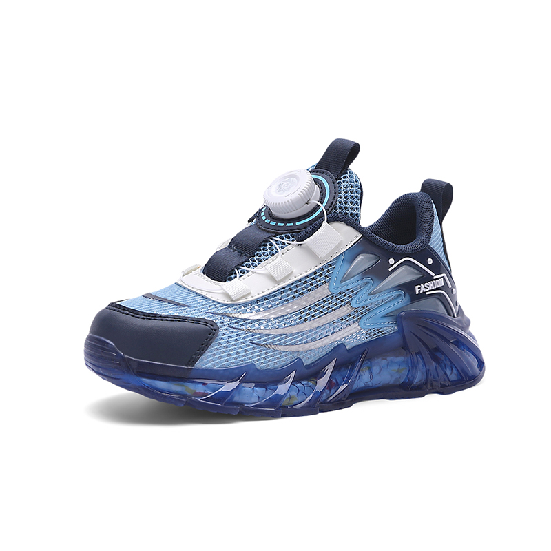 Низкие детские кроссовки для повседневной жизни SHIBU, темно-синий
Низкие детские кроссовки для повседневной жизни SHIBU, темно-синий