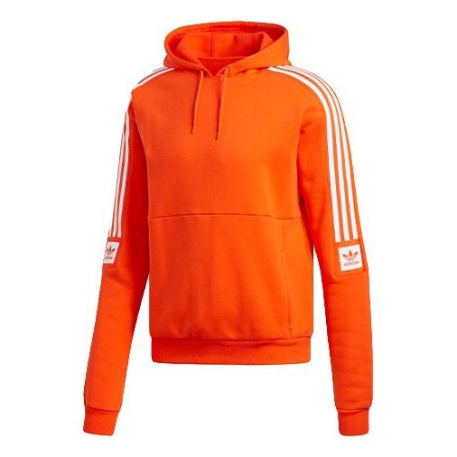 Толстовка originals athleisure casual sports orange yellow Adidas, оранжевый
Толстовка originals athleisure casual sports orange yellow Adidas, оранжевый