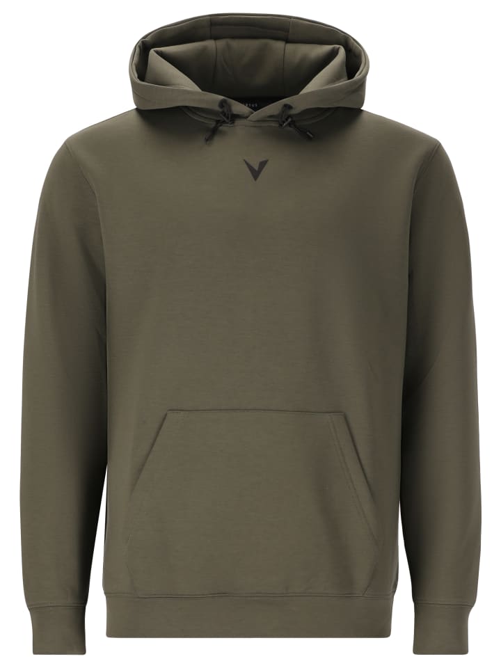 Толстовка Virtus, цвет 3241 kambaba
Толстовка Virtus, цвет 3241 kambaba