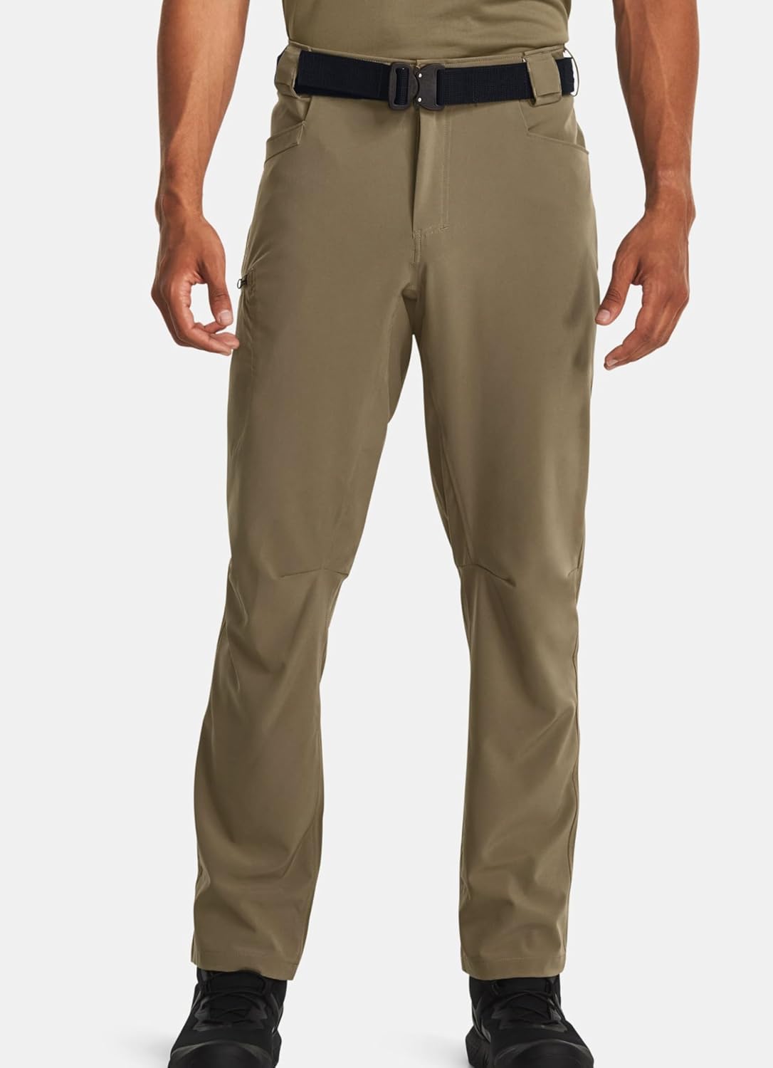 Брюки Under Armour UA Defender, (251) Bayou/Bayou
Брюки Under Armour UA Defender, (251) Bayou/Bayou