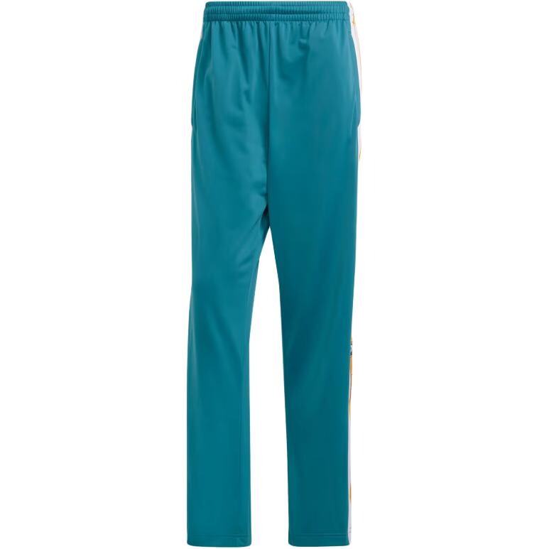 ADIBREAK Повседневные брюки мужские Традиционные зеленые Adidas Originals, зеленый
ADIBREAK Повседневные брюки мужские Традиционные зеленые Adidas Originals, зеленый