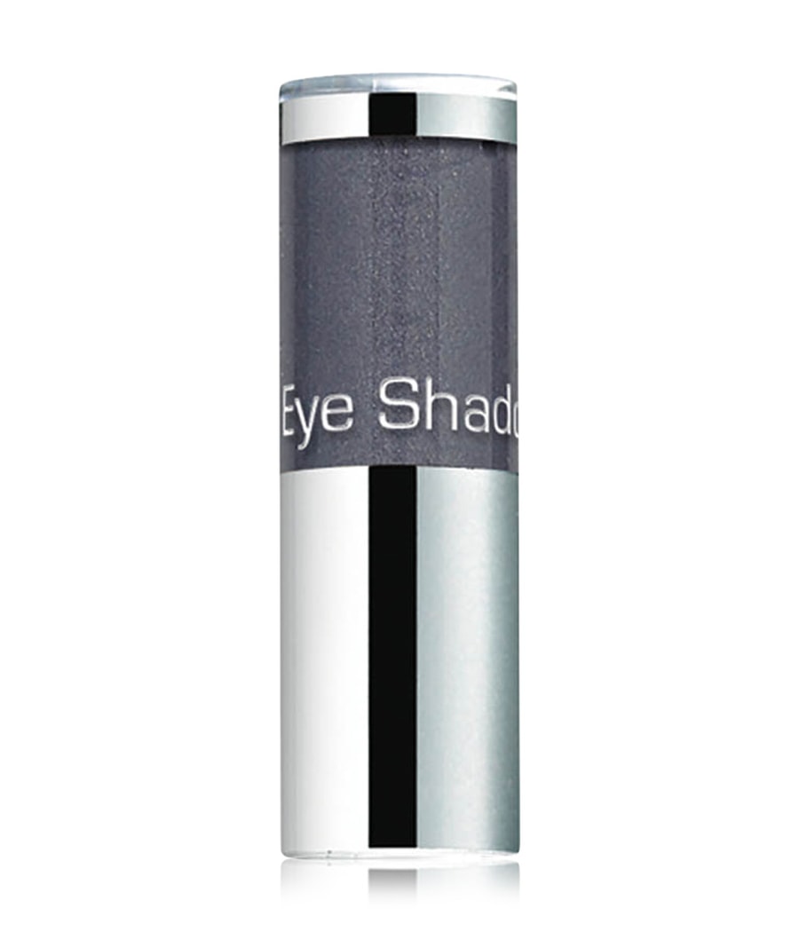 Тени для век ARTDECO Eye Designer Refill, Nr. 69 - Rocky Blue, 0.8g
Тени для век ARTDECO Eye Designer Refill, Nr. 69 - Rocky Blue, 0.8g