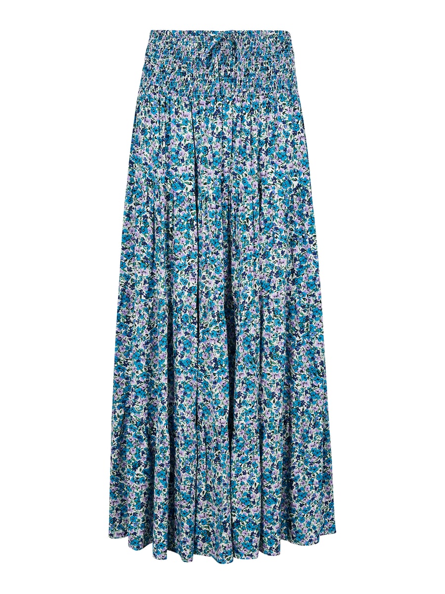 Юбка Apricot, кремовый
Юбка Apricot, кремовый