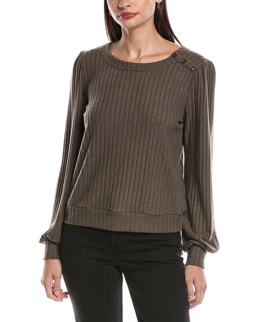 Топ Michael Stars Emery, мультиколор
Топ Michael Stars Emery, мультиколор