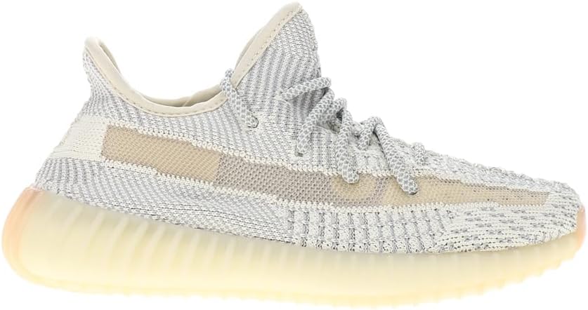 Мужские кроссовки Adidas Yeezy, Lundmark
Мужские кроссовки Adidas Yeezy, Lundmark