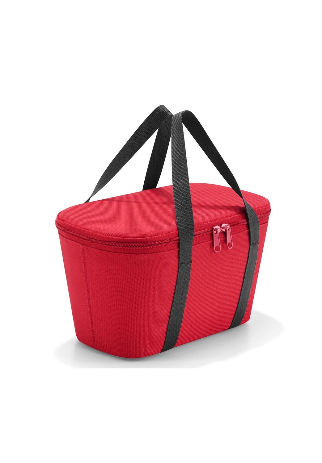 Сумка-холодильник Coolerbag XS 27,5 см reisenthel, красный
Сумка-холодильник Coolerbag XS 27,5 см reisenthel, красный
