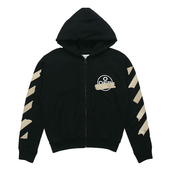 Толстовка ss20 arrows sketch mens sweater tape Off-White, черный
Толстовка ss20 arrows sketch mens sweater tape Off-White, черный