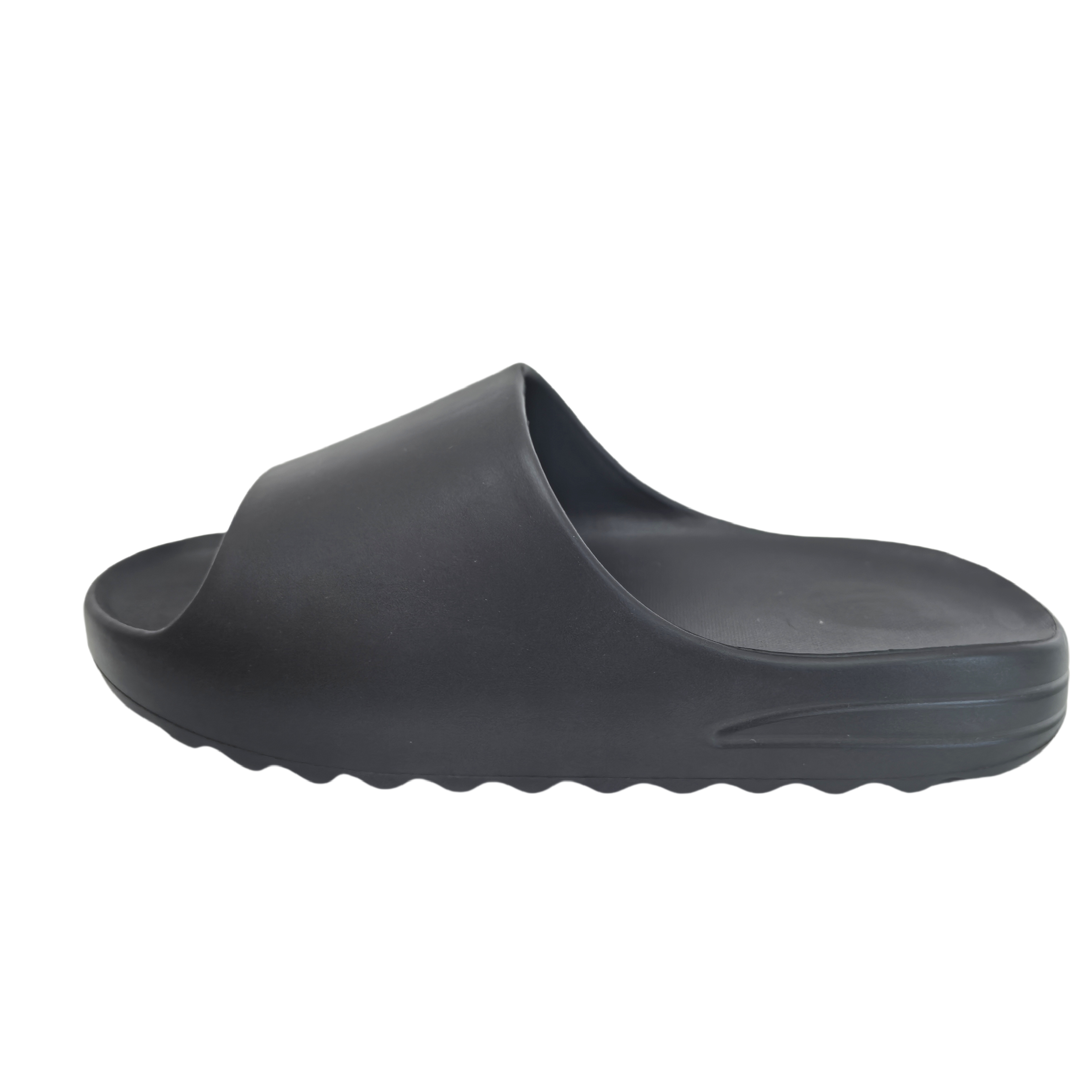 Детские шлепанцы с низким верхом, противоскользящие, противоударные и дышащие CAMKIDS, черный
Детские шлепанцы с низким верхом, противоскользящие, противоударные и дышащие CAMKIDS, черный