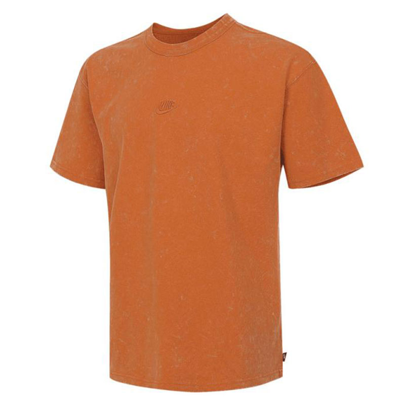 Футболка мужская Sportswear Premium Essentials Max90 Nike, желтый
Футболка мужская Sportswear Premium Essentials Max90 Nike, желтый