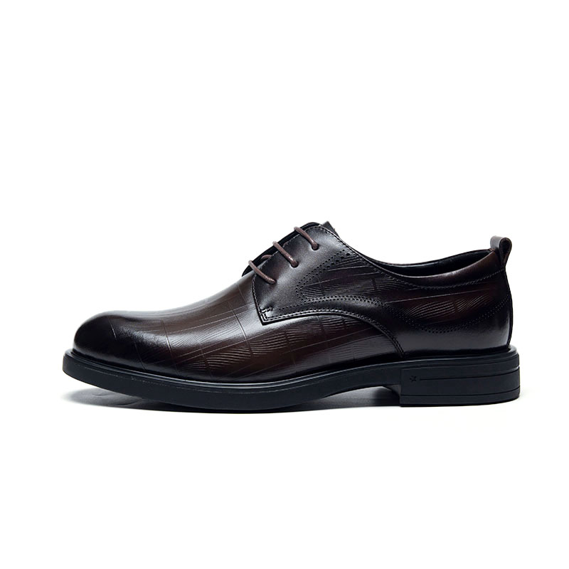 RED DRAGONFLY Коричневые мужские туфли, цвет Brown
RED DRAGONFLY Коричневые мужские туфли, цвет Brown