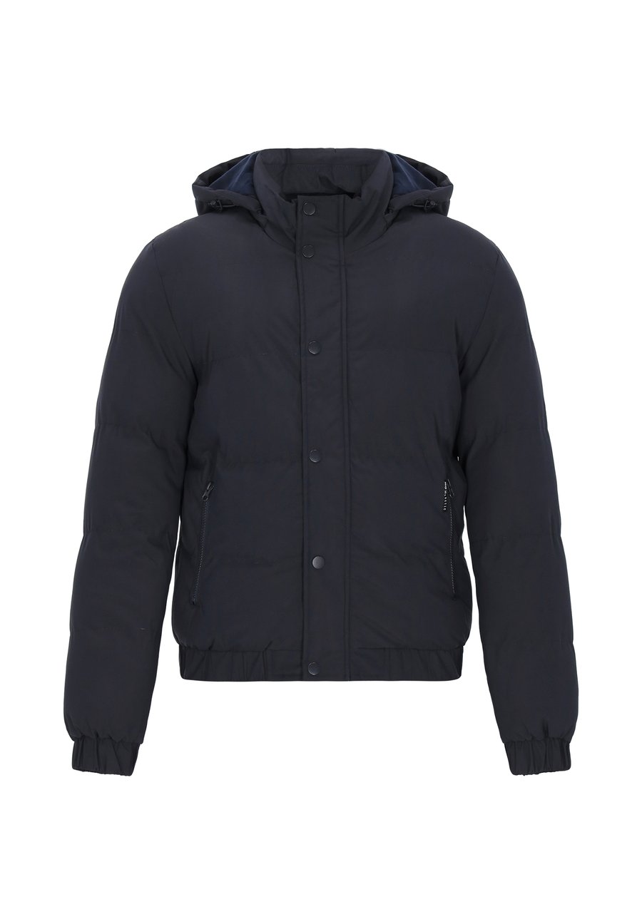 Куртка Mo Winter jacket, Navy/Blue
Куртка Mo Winter jacket, Navy/Blue