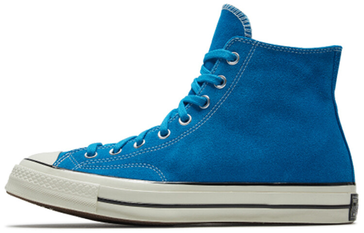 Кеды Chuck 70 Converse High 'Imperial Blue'
Кеды Chuck 70 Converse High 'Imperial Blue'