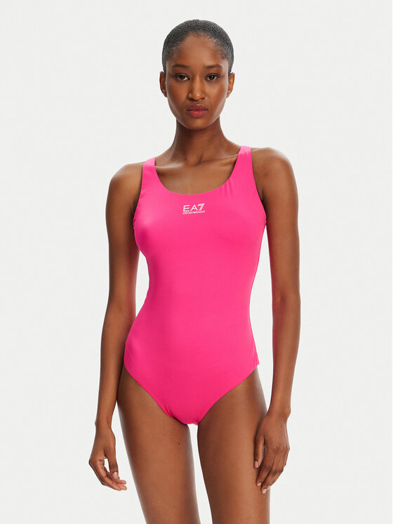 Купальник 7W000321 AF12599 Z4001 Ea7 Emporio Armani, розовый
Купальник 7W000321 AF12599 Z4001 Ea7 Emporio Armani, розовый