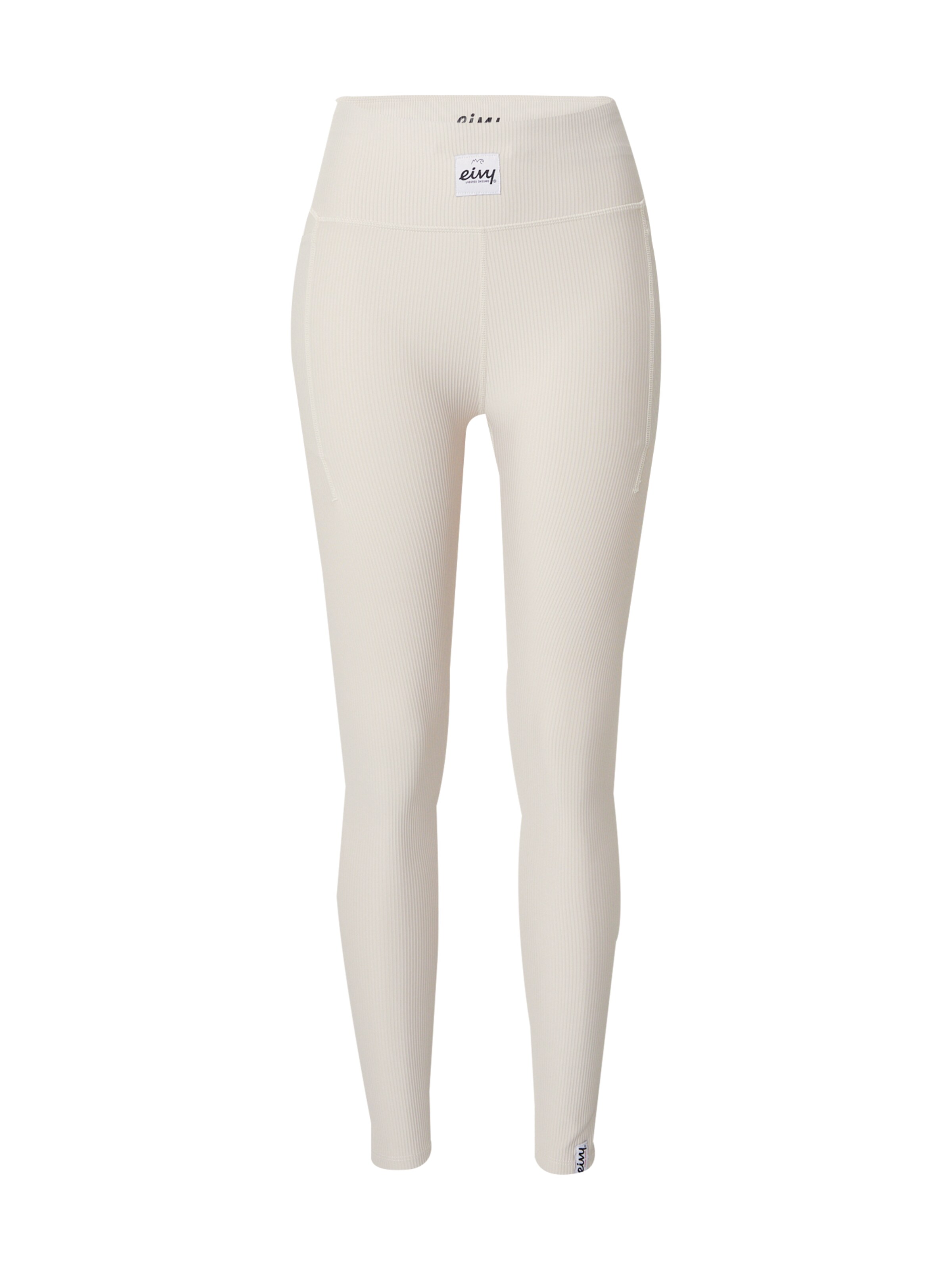Eivy Спортивное белье в цвете Off White
Eivy Спортивное белье в цвете Off White