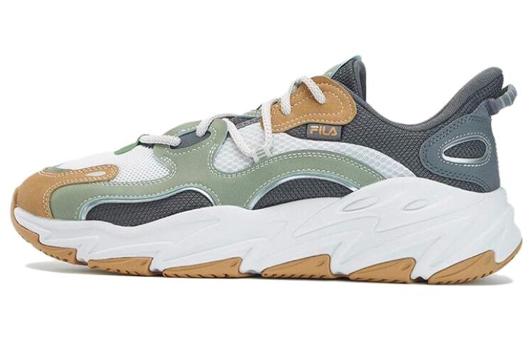 Кроссовки FILA Wave Мужчины
Кроссовки FILA Wave Мужчины