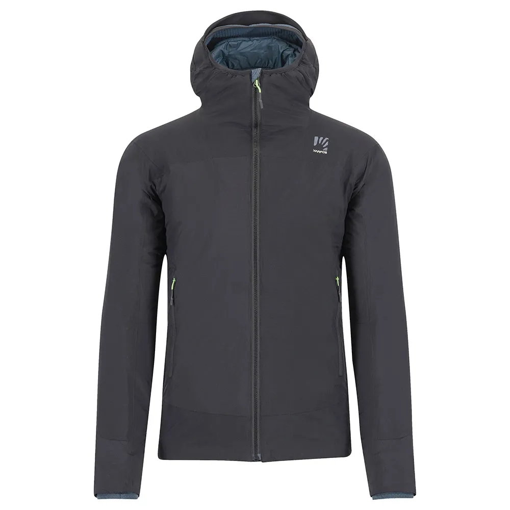 Куртка Karpos Vinson Evo, синий, Черный, Куртка Karpos Vinson Evo, синий
Куртка Karpos Vinson Evo, синий, Черный, Куртка Karpos Vinson Evo, синий