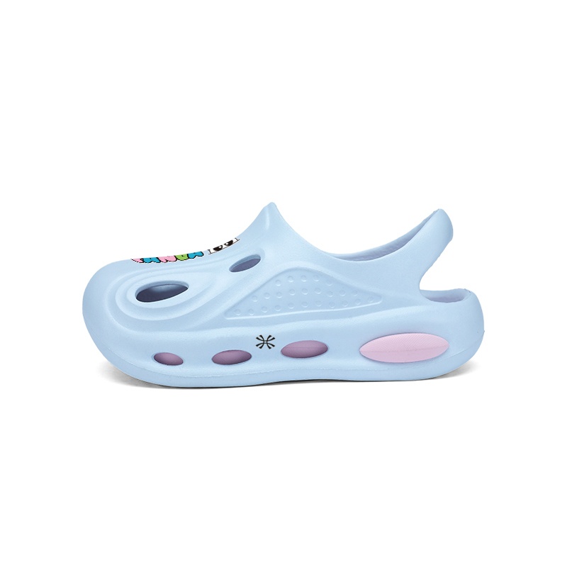 Детские сандалии YUZHAOLIN, синий/розовый
Детские сандалии YUZHAOLIN, синий/розовый