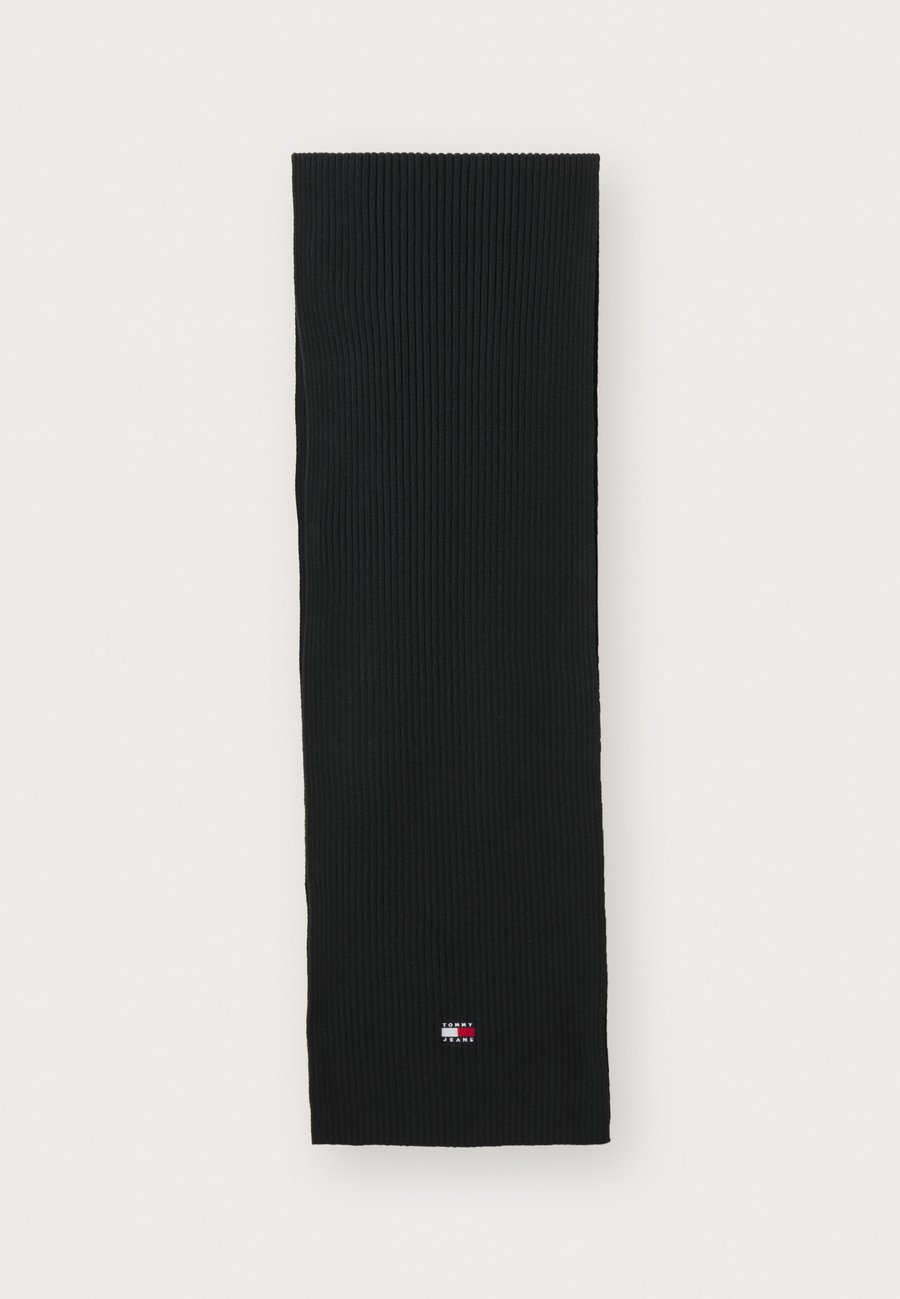 Шарф Tommy Jeans HERITAGE CORE SCARF , Black
Шарф Tommy Jeans HERITAGE CORE SCARF , Black