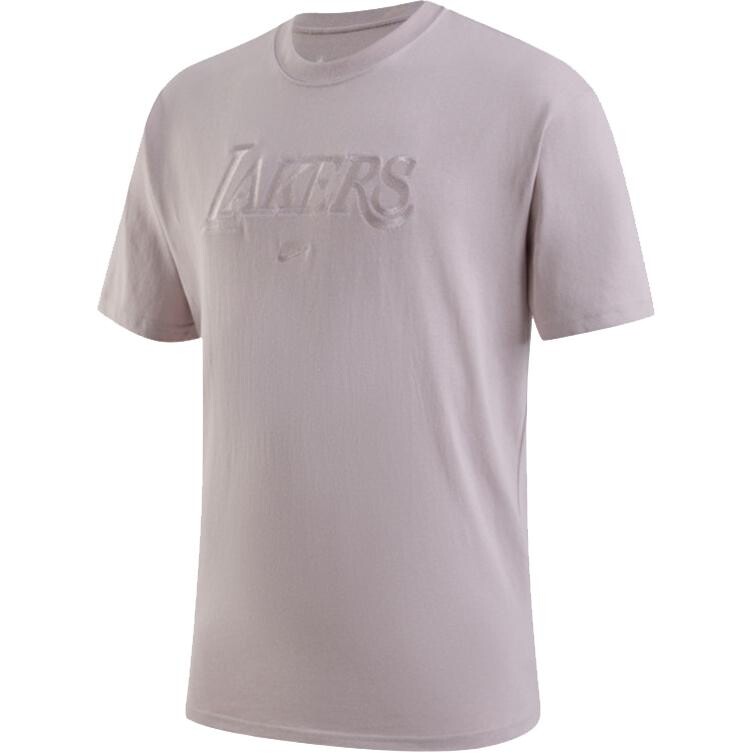 Футболка мужская серая Nike, серый
Футболка мужская серая Nike, серый