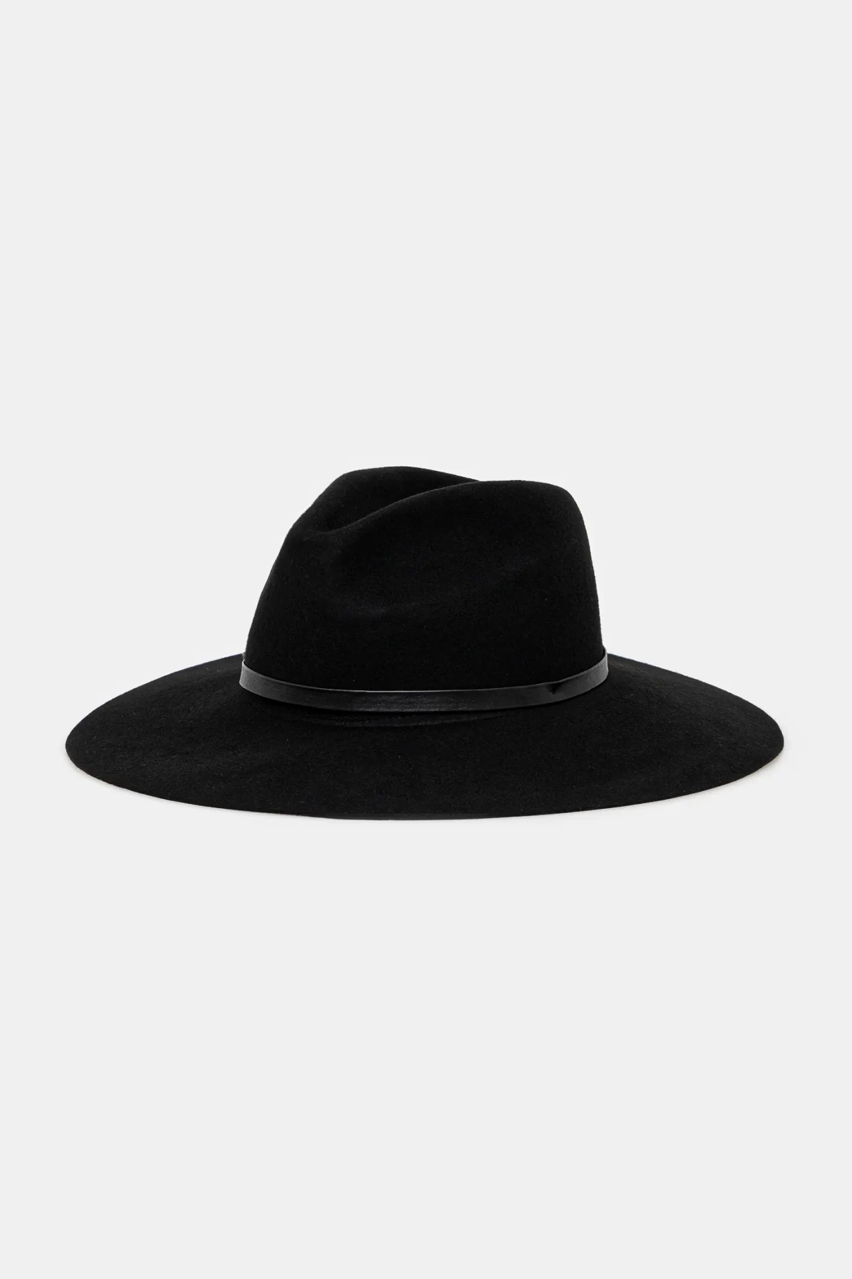 Шерстяная шапка IRO, черный
Шерстяная шапка IRO, черный