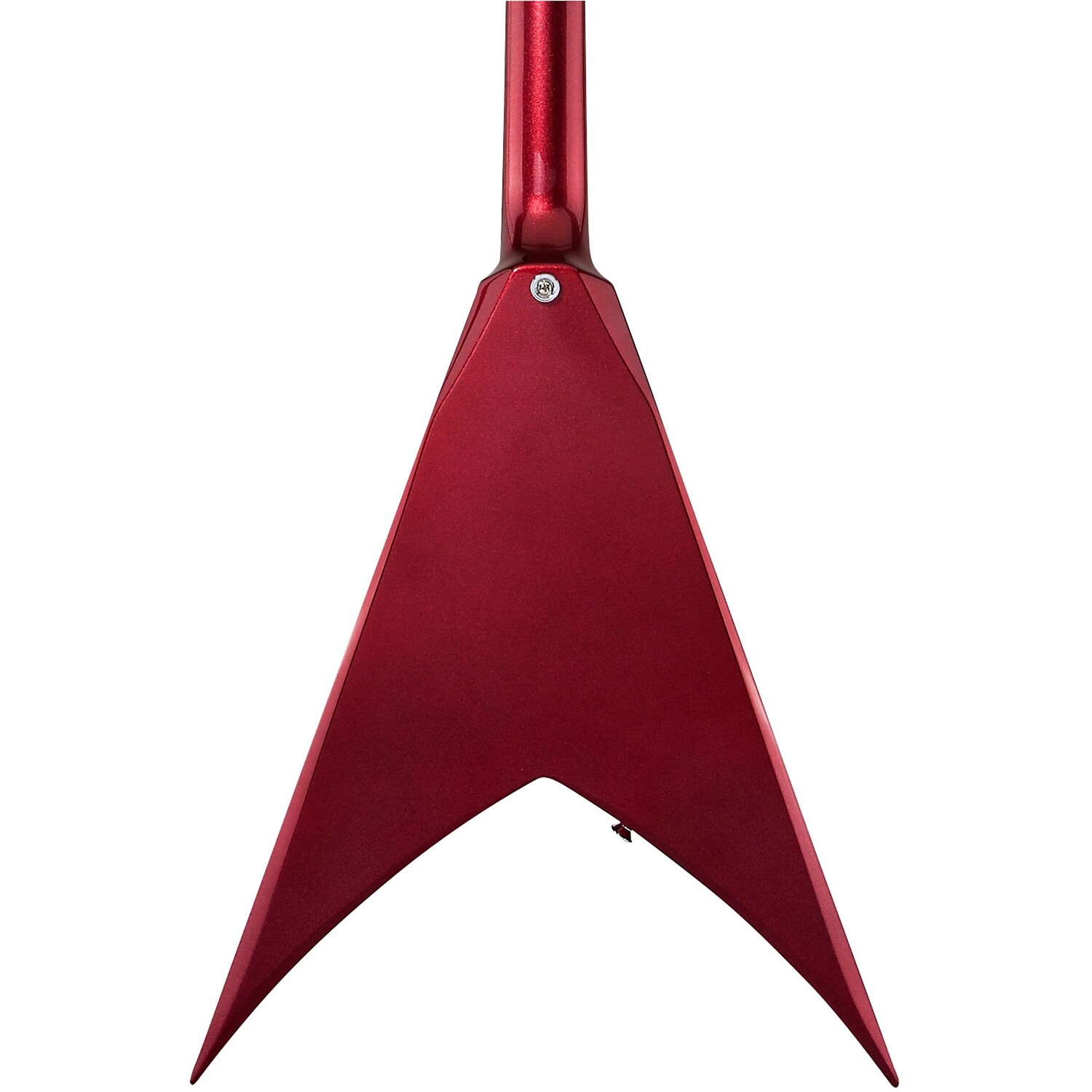 Электрогитара Jackson X Series Signature Scott Ian King V KVXT Candy Apple Red
Электрогитара Jackson X Series Signature Scott Ian King V KVXT Candy Apple Red