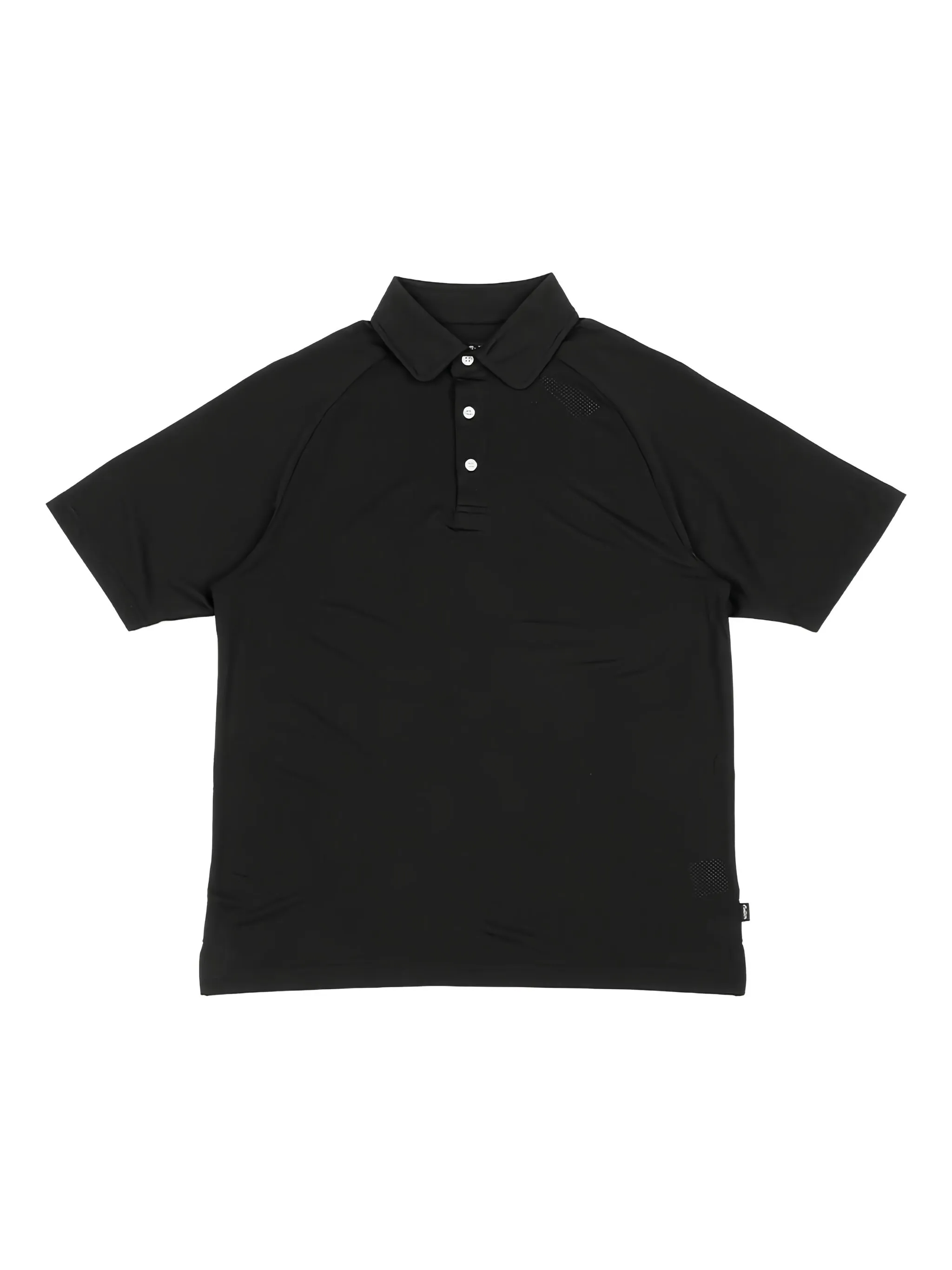 Рубашка поло Evergreen Malbon Golf, черный
Рубашка поло Evergreen Malbon Golf, черный