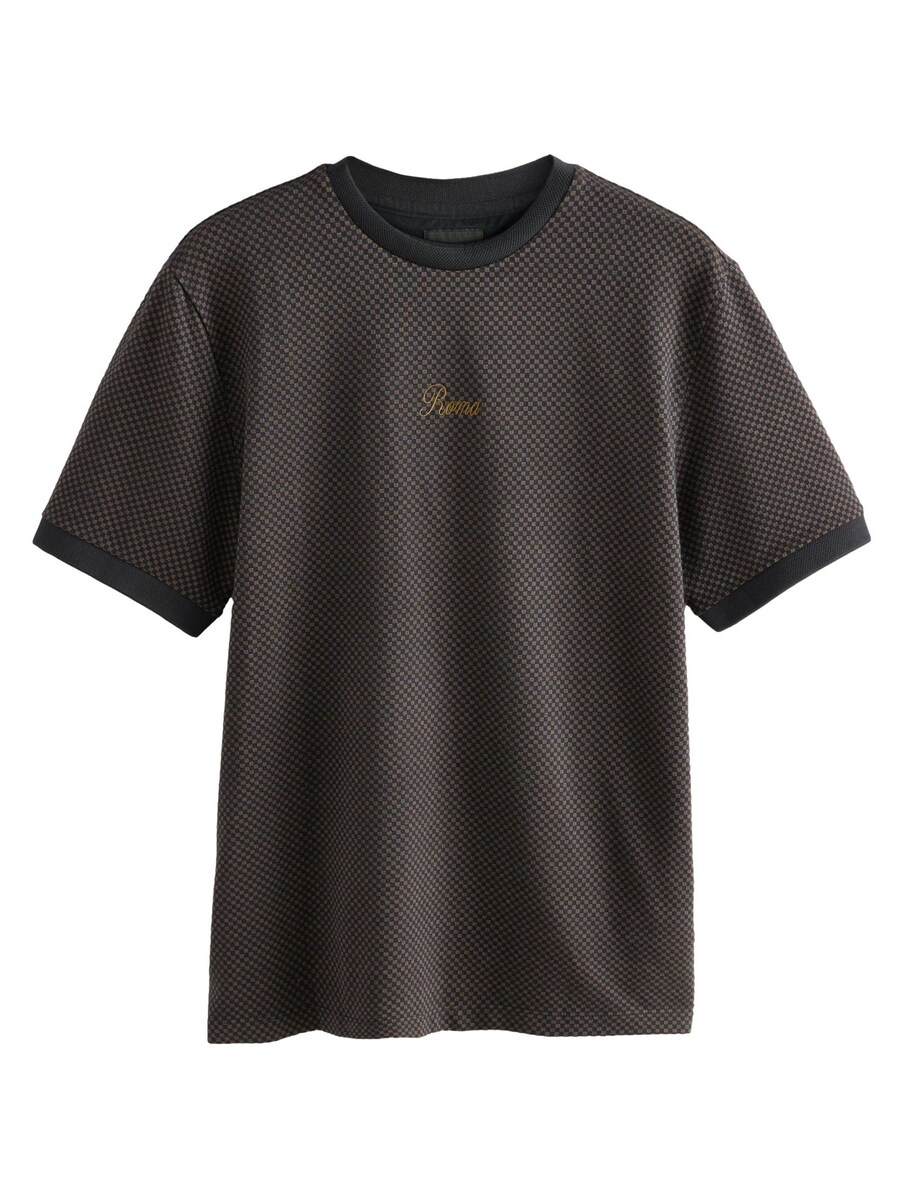 Рубашка Next, морской синий
Рубашка Next, морской синий