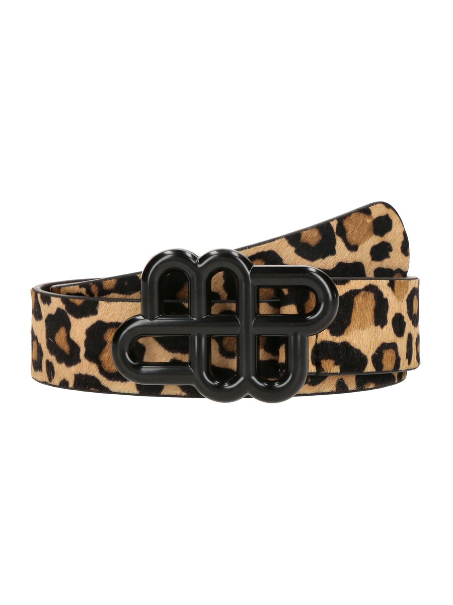 Ремень Munthe MATTER, цвет Brown/Light brown
Ремень Munthe MATTER, цвет Brown/Light brown