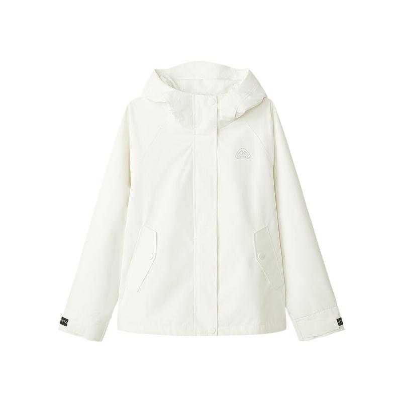 Skechers Куртка женская Marshmallow White, Marshmallow White 0074
Skechers Куртка женская Marshmallow White, Marshmallow White 0074