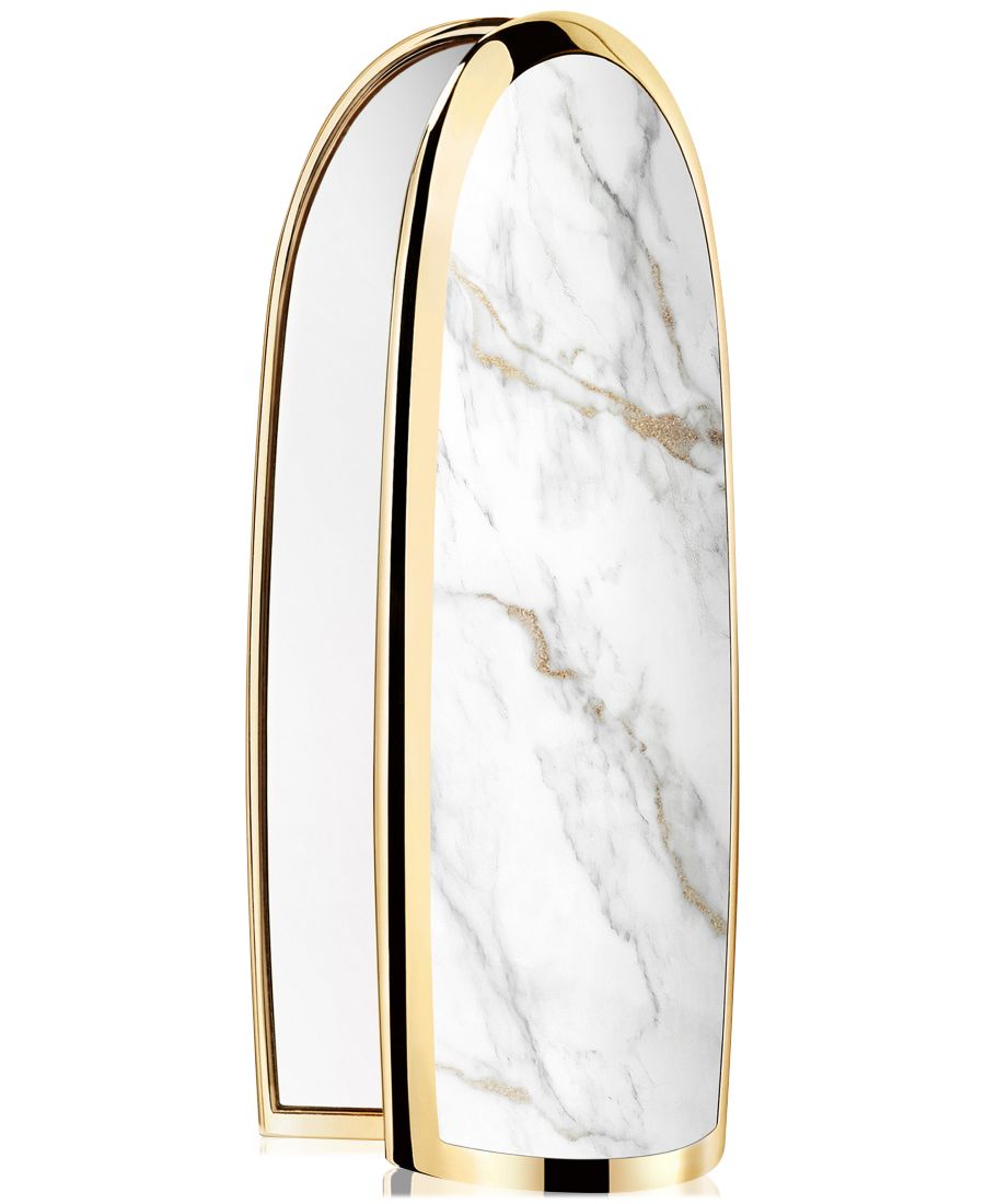 Футляр для помады Rouge G с возможностью персонализации GUERLAIN, цвет le marbre
Футляр для помады Rouge G с возможностью персонализации GUERLAIN, цвет le marbre