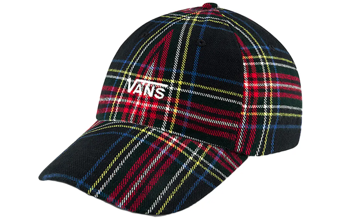 Кепка унисекс Vans, Red
Кепка унисекс Vans, Red