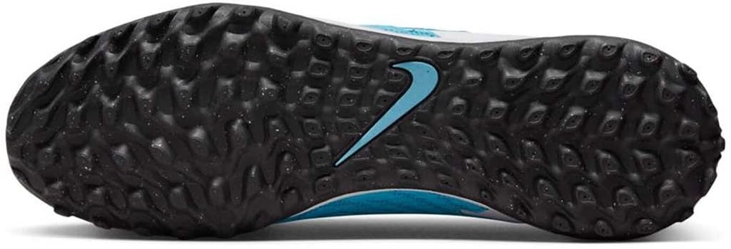 Мужские кроссовки Nike, Baltic Blue Pink Blast White Laser Blue
Мужские кроссовки Nike, Baltic Blue Pink Blast White Laser Blue