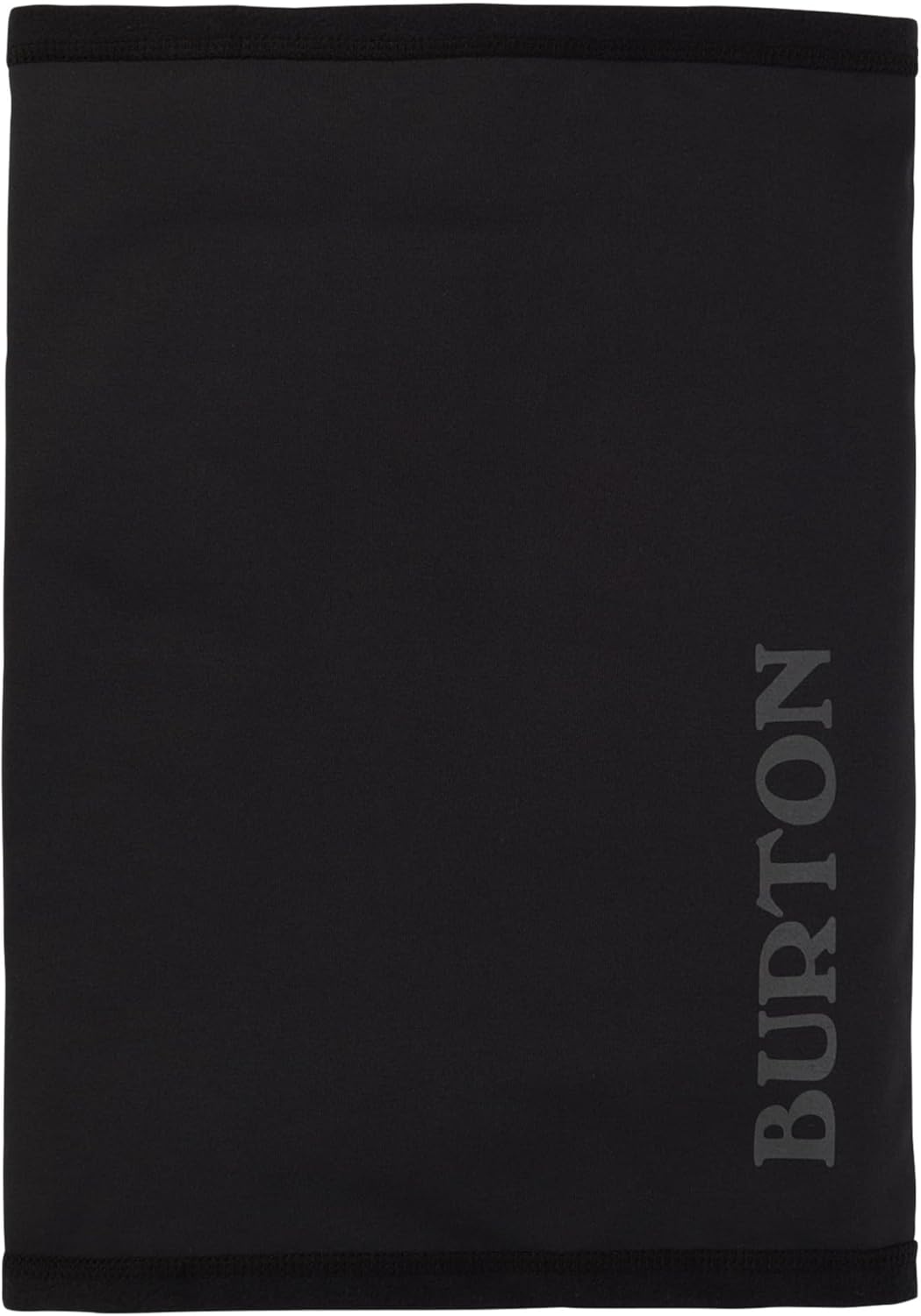 Утеплитель для шеи Burton Heavyweight, True Black, Черный, Утеплитель для шеи Burton Heavyweight, True Black
Утеплитель для шеи Burton Heavyweight, True Black, Черный, Утеплитель для шеи Burton Heavyweight, True Black