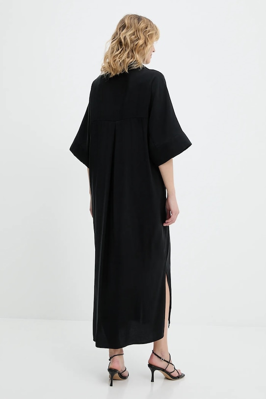 Платье Answear.Lab, черный
Платье Answear.Lab, черный