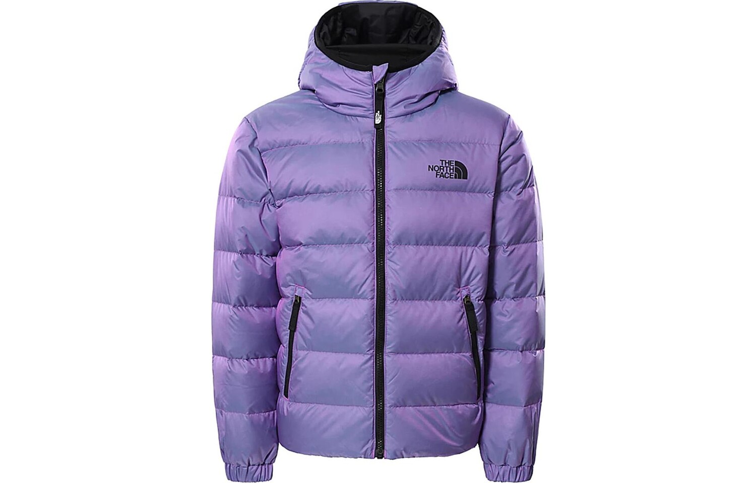 THE NORTH FACE Детский пуховик/пуховик, цвет Purple
THE NORTH FACE Детский пуховик/пуховик, цвет Purple