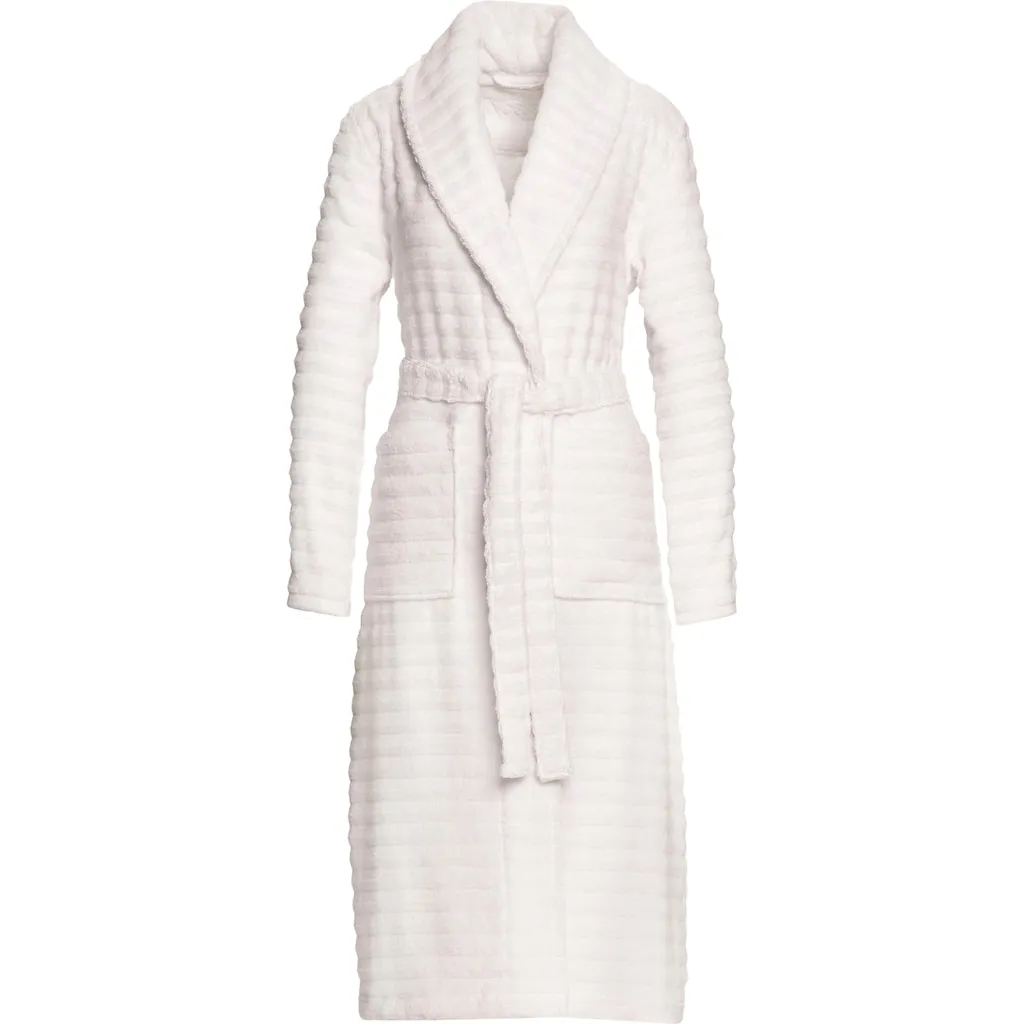 Халат Coco, идеально подходит для сауны и спа, гостиничный халат, утренний халат, 1 шт., мягкий волнистый дизайн Vossen, белый
Халат Coco, идеально подходит для сауны и спа, гостиничный халат, утренний халат, 1 шт., мягкий волнистый дизайн Vossen, белый